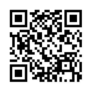 Novaerarefrigeracao.com QR code