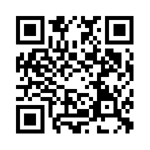 Novaexpressbuyers.com QR code