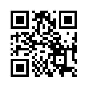 Novafilm.tv QR code