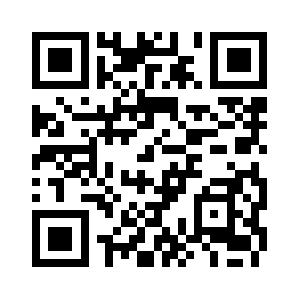 Novafirstaide.com QR code