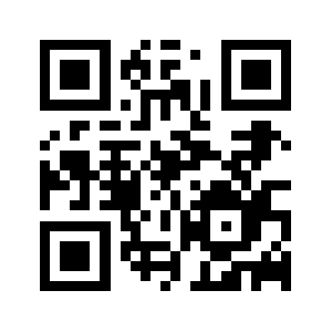 Novafrio.net QR code