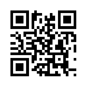 Novagente.pt QR code