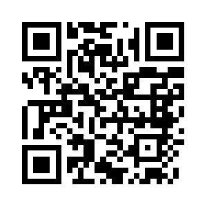 Novaguardautomotive.com QR code