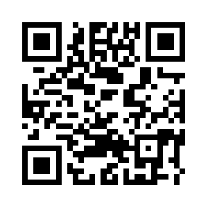 Novaholdingsonline.com QR code