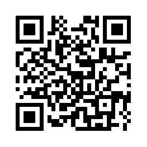 Novahomerelocation.com QR code