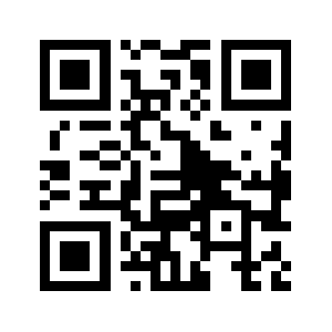 Novahost.info QR code