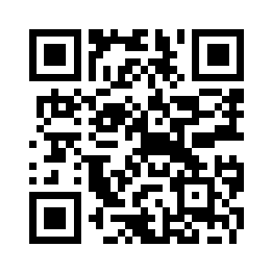 Novahousecleaning.com QR code