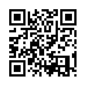 Novailhaimoveis.com QR code