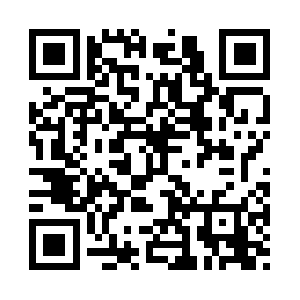 Novainteractiondesign.com QR code