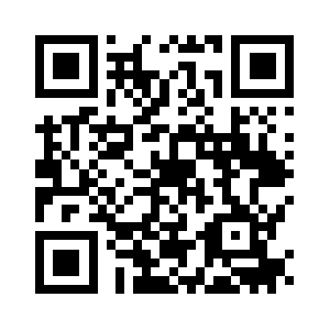 Novaiorquista.com QR code