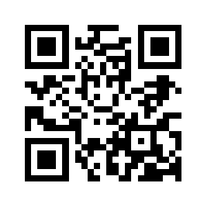 Novakech.com QR code