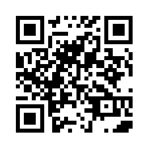 Novakvarady.com QR code