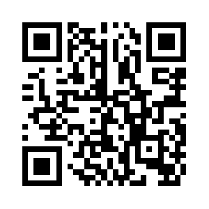 Novalandbds.info QR code