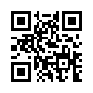 Novalim.ca QR code