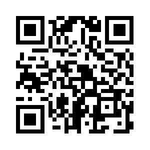 Novalistrust.com QR code