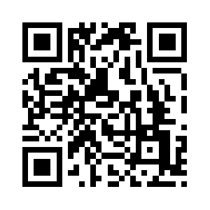 Novalja-omra.com QR code