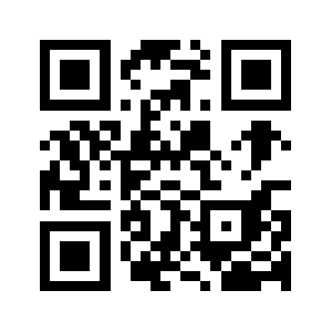 Novalucis.net QR code