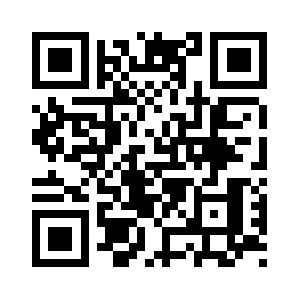 Novalvphotography.com QR code