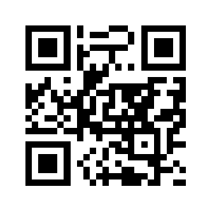 Novalweb8.com QR code