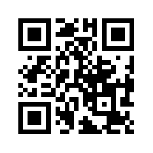 Novalytix.com QR code