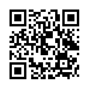 Novamachinery.ca QR code