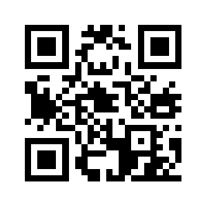 Novami.com QR code