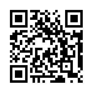 Novamodernaoficial.com QR code