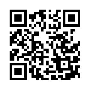 Novanaturalis.org QR code