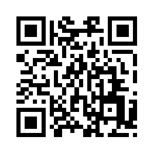 Novanewyears.com QR code