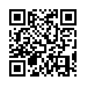 Novantaventures.com QR code