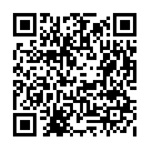 Novanthealthpresbyterianhospital.com QR code