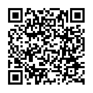 Novanthealthpresbyterianhospital.org QR code