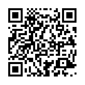 Novanthospitalmedicalpark.org QR code