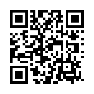 Novantnealth.org QR code