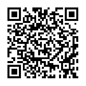 Novantpresbyterianhospitalmatthews.org QR code