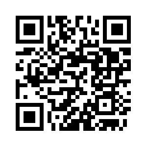 Novaopcaovariedades.com QR code