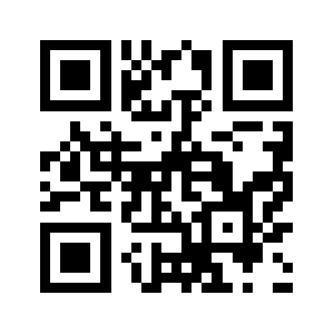 Novaopcj.icu QR code