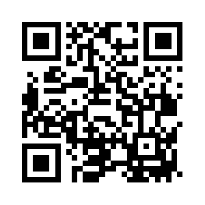 Novaopimoveis.com QR code