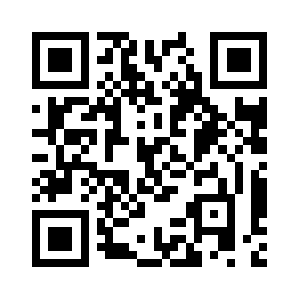 Novaorionmetais.com.br QR code