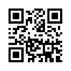 Novapachal.com QR code