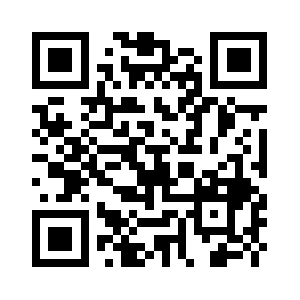 Novaprofissao.com QR code