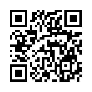 Novapropertylistings.com QR code