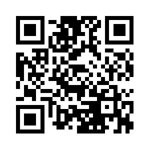 Novapublishers.com QR code