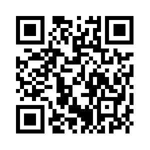 Novarealestate.net QR code