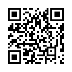 Novarestaurants.net QR code