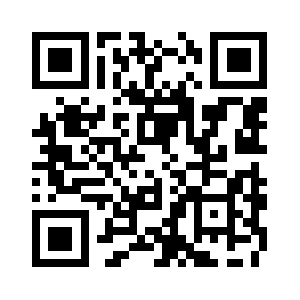 Novaroofsystemsllc.com QR code