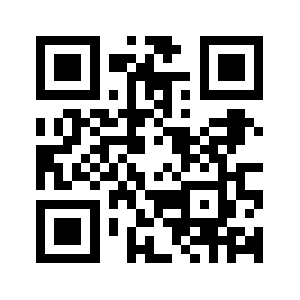 Novartis.fr QR code