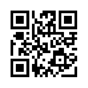 Novasale.ca QR code