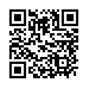 Novascensori.com QR code