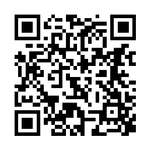 Novascotiabeachrental.info QR code